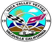 Vaca Valley Vettes